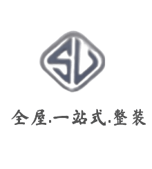 唐山市丰南顺利装修公司